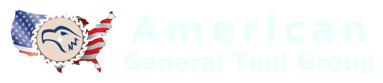American General Tool Group